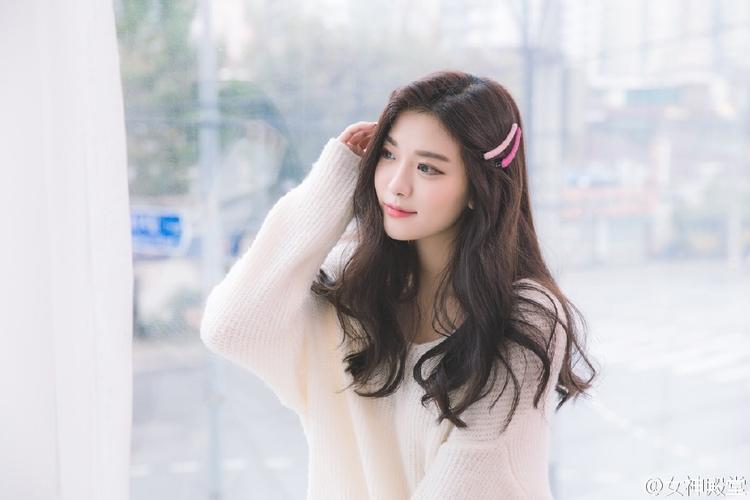 海量毛片在线观看亚洲国产综合色在线视频|91人人澡人人妻人人澡|久久精品国产www456c0_免一级做a爰片久久毛|猫咪一本色道在线|日韩精品免费视频|精品永久久福利一区二区|“故园行·粤港澳大湾区文化寻根主题摄影展暨新书首发式”在香港举行